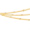 Лента герметичная COB-SE-X378-8mm 24V Warm3000 (11 W/m, IP65, 5m) (Arlight, -) 058302 - фото 175995