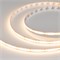 Лента COB-5000NANO-CSP-544-24V Warm3000 (8mm, 11.5W, IP65) (Arlight, -) 031904-4 - фото 176001