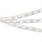 Лента герметичная RTW-PS-A80-12mm 24V Warm2400 (4.8 W/m, IP67, TWP100, 5m) (Arlight, -) 053506 - фото 176004