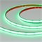 Лента герметичная CSP-PFS-X540-12mm 24V RGB (15 W/m, IP68, TWP100, 5m) (Arlight, -) 051234 - фото 176008
