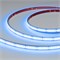 Лента герметичная CSP-PFS-X540-12mm 24V RGB (15 W/m, IP68, TWP100, 5m) (Arlight, -) 051234 - фото 176013