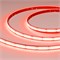 Лента герметичная CSP-PFS-X540-12mm 24V RGB (15 W/m, IP68, TWP100, 5m) (Arlight, -) 051234 - фото 176014