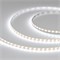 Лента FC-A120-5mm 24V Сool8K-CX1 (10 W/m, IP20, 5m) (Arlight, резка 1 светодиод) 055975 - фото 176019