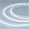 Лента FC-M160-4mm 24V White6000-CX1 (10 W/m, IP20, 5m)  (Arlight, резка 1 светодиод) 057855 - фото 176034