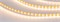 Лента FC-M160-4mm 24V Warm2700-CX1 (10 W/m, IP20, 5m) (Arlight, резка 1 светодиод) 057860 - фото 176038
