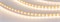 Лента FC-M160-4mm 24V Warm3000-CX1 (10 W/m, IP20, 5m) (Arlight, резка 1 светодиод) 057859 - фото 176041