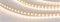Лента FC-M160-4mm 24V Warm3500-CX1 (10 W/m, IP20, 5m) (Arlight, резка 1 светодиод) 057858 - фото 176053