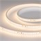 Лента герметичная ARL-PV-A120-15mm 230V Warm3000 (15 W/m, IP65, 10m) (Arlight, -) 056693 - фото 176093