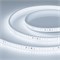 Лента герметичная ARL-PV-A120-15mm 230V White6000 (15 W/m, IP65, 50m) (Arlight, -) 054696 - фото 176096