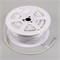 Лента герметичная ARL-PV-A120-15mm 230V White6000 (15 W/m, IP65, 50m) (Arlight, -) 054696 - фото 176100