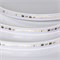 Лента герметичная ARL-PV-A120-15mm 230V Day4000 (15 W/m, IP65, 50m) (Arlight, -) 054699 - фото 176113
