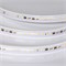 Лента герметичная ARL-PV-A120-15mm 230V Day4000 (15 W/m, IP65, 50m) (Arlight, -) 054699 - фото 176115
