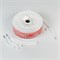 Лента герметичная ARL-PSW-U286-10mm 230V Warm2700 (13 W/m, IP67, 50m) (Arlight, -) 049788 - фото 176127