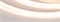 Лента герметичная ARL-PSW-U286-10mm 230V Warm2700 (13 W/m, IP67, 50m) (Arlight, -) 049788 - фото 176128