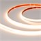 Лента герметичная ARL-PSW-U286-10mm 230V Warm2700 (13 W/m, IP67, 50m) (Arlight, -) 049788 - фото 176130