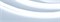 Лента герметичная ARL-PSW-U286-10mm 230V White6000 (13 W/m, IP67, 50m) (Arlight, -) 049786 - фото 176131