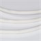 Лента герметичная ARL-PSW-U286-10mm 230V White6000 (13 W/m, IP67, 50m) (Arlight, -) 049786 - фото 176132