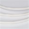 Лента герметичная ARL-PSW-U286-10mm 230V White6000 (13 W/m, IP67, 50m) (Arlight, -) 049786 - фото 176135