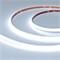 Лента герметичная ARL-PSW-U286-10mm 230V White6000 (13 W/m, IP67, 50m) (Arlight, -) 049786 - фото 176136