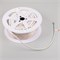 Лента герметичная ARL-PV-X720-15mm 230V White6000 (14 W/m, IP65, 50m) (Arlight, -) 054668 - фото 176139
