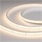 Лента герметичная ARL-PV-X720-15mm 230V Warm3000 (14 W/m, IP65, 10m) (Arlight, -) 056699 - фото 176152