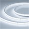 Лента герметичная ARL-PV-X720-15mm 230V White6000 (14 W/m, IP65, 10m) (Arlight, -) 056697 - фото 176168