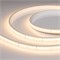 Лента герметичная ARL-PV-X720-15mm 230V Warm2700 (14 W/m, IP65, 50m) (Arlight, -) 054671 - фото 176188
