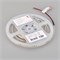 Лента RT-A160-5mm 24V Warm3000 (15 W/m, IP20, 5m) (Arlight, CRI>95) 037813(1) - фото 176202