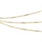 Лента RT-A160-5mm 24V Warm3000 (15 W/m, IP20, 5m) (Arlight, CRI>95) 037813(1) - фото 176203