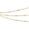 Лента RT-A160-5mm 24V Warm3000 (15 W/m, IP20, 5m) (Arlight, CRI>95) 037813(1) - фото 176206