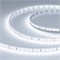 Лента UL-A120-8mm 24V White6000 (2 W/m, IP20, 5m) (Arlight, Открытый) 057519 - фото 176222