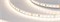 Лента UL-A120-8mm 24V Warm3000 (2 W/m, IP20, 5m) (Arlight, Открытый) 057522 - фото 176238