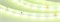 Лента RT-A60-8mm 24V Spring Green (4.8 W/m, IP20, 5m) (Arlight, -) 055382 - фото 176270