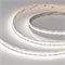 Лента ULTRA-A288-10mm 24V Day5000 (17 W/m, IP20, 5m) (Arlight, высок.эфф.200 лм/Вт) 054929 - фото 176279