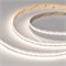 Лента ULTRA-A288-10mm 24V Day4000 (17 W/m, IP20, 5m) (Arlight, высок.эфф.200 лм/Вт) 054930 - фото 176287