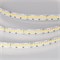 Лента ULTRA-A288-10mm 24V Warm3000 (17 W/m, IP20, 5m) (Arlight, высок.эфф.200 лм/Вт) 054931 - фото 176291