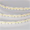 Лента ULTRA-A288-10mm 24V Warm3000 (17 W/m, IP20, 5m) (Arlight, высок.эфф.200 лм/Вт) 054931 - фото 176294