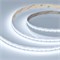 Лента ULTRA-A288-10mm 24V White6000 (17 W/m, IP20, 5m) (Arlight, высок.эфф.200 лм/Вт) 054928 - фото 176298