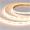 Лента COB-X560-10mm 24V Dim-To-Warm (14 W/m, IP20, 5m) (Arlight, Dim-To-Warm) 051296 - фото 176308