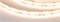 Лента COB-X560-10mm 24V Dim-To-Warm (14 W/m, IP20, 5m) (Arlight, Dim-To-Warm) 051296 - фото 176313