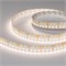 Лента UL-A240-15mm 24V Day-MIX (30 W/m, IP20, 2835, 5m) (Arlight, Изменяемая ЦТ) 057075 - фото 176316