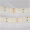 Лента UL-A240-15mm 24V Day-MIX (30 W/m, IP20, 2835, 5m) (Arlight, Изменяемая ЦТ) 057075 - фото 176317