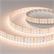Лента UL-A240-15mm 24V Day-MIX (30 W/m, IP20, 2835, 5m) (Arlight, Изменяемая ЦТ) 057075 - фото 176318
