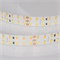 Лента UL-A240-15mm 24V Day-MIX (30 W/m, IP20, 2835, 5m) (Arlight, Изменяемая ЦТ) 057075 - фото 176319