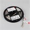 Лента UL-A240-15mm 24V Day-MIX (30 W/m, IP20, 2835, 5m) (Arlight, Изменяемая ЦТ) 057075 - фото 176321