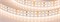 Лента UL-A240-15mm 24V Day-MIX (30 W/m, IP20, 2835, 5m) (Arlight, Изменяемая ЦТ) 057075 - фото 176322