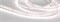 Лента RT 6-5000 24V White-MIX 4x (3528, 240 LED/m, LUX) (Arlight, Изменяемая ЦТ) 025210-2 - фото 176325