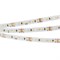 Лента UL-A240-5mm 24V White-MIX (10 W/m, IP20, 5m) (Arlight, Изменяемая ЦТ) 055458 - фото 176328