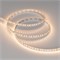 Лента MICROLED-M280-8mm 24V White-MIX (16.5 W/m, IP20, 2216, 5m) (Arlight, Изменяемая ЦТ) 036214(1) - фото 176330