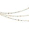 Лента MICROLED-M280-8mm 24V White-MIX (16.5 W/m, IP20, 2216, 5m) (Arlight, Изменяемая ЦТ) 036214(1) - фото 176331
